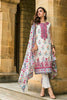 Gul Ahmed Summer Essential Collection 2019 – 2 PC TL-192 A