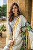 Gul Ahmed Summer Essential Collection 2019 – 2 PC TL-210 A