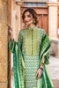 Gul Ahmed Summer Essential Collection 2019 – 2 PC TL-217 B