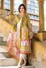 Gul Ahmed Summer Essential Collection 2019 – 2 PC TL-209 B