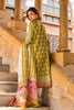 Gul Ahmed Summer Essential Collection 2019 – 2 PC TL-209 B