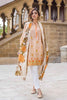 Gul Ahmed Summer Essential Collection 2019 – 2 PC TL-210 B