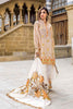 Gul Ahmed Summer Essential Collection 2019 – 2 PC TL-210 B