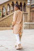 Gul Ahmed Summer Essential Collection 2019 – 2 PC TL-210 B