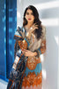 Gul Ahmed Summer Essential Collection 2019 – 3 PC CL-514 A