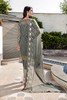 Zeenat Chiffon Collection by Zebtan Vol-3 – ZN 06