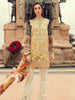 RajBari Luxury Lawn 2018 – 6B
