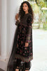 Jazmin Iris Eid Lawn Collection – Florin B