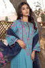 Charizma Print Melody Summer Lawn Collection 2023 – CPE23-10