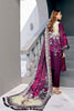 Ramsha Riwayat Luxury Linen Collection – R-106