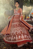 Adan's Libas Sang-e-Rah Formal Wedding Collection – Dazzling Desire