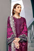 Ramsha Riwayat Luxury Linen Collection – R-106