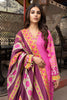 Charizma Print Melody Summer Lawn Collection 2023 – CPE23-15
