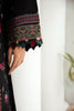 Jazmin Iris Eid Lawn Collection – Florin B