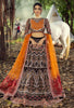 Adan's Libas Sang-e-Rah Formal Wedding Collection – Beyond Beauty