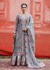 Hussain Rehar Luxury Festive Wedding Formals – Saleen