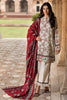 Gul Ahmed Cambric Collection 2019 – 2 PC Printed Cambric – TCN-44A