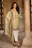 Gul Ahmed Cambric Collection 2019 – 2 PC Printed Cambric – TCN-48B