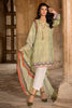 Gul Ahmed Cambric Collection 2019 – 2 PC Printed Cambric – TCN-48B