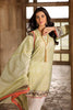 Gul Ahmed Cambric Collection 2019 – 2 PC Printed Cambric – TCN-48B