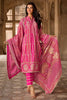Gul Ahmed Cambric Collection 2019 – 2 PC Printed Cambric – TCN-49
