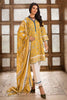 Gul Ahmed Cambric Collection 2019 – 2 PC Printed Cambric – TCN-44B