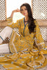Gul Ahmed Cambric Collection 2019 – 2 PC Printed Cambric – TCN-44B