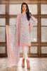 Gul Ahmed Cambric Collection 2019 – 2 PC Printed Cambric – TCN-45A