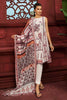 Gul Ahmed Cambric Collection 2019 – 2 PC Printed Cambric – TCN-39B