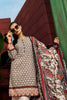 Gul Ahmed Cambric Collection 2019 – 2 PC Printed Cambric – TCN-46B