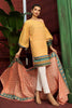 Gul Ahmed Cambric Collection 2019 – 2 PC Printed Cambric – TCN-38B