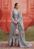 Hussain Rehar Luxury Festive Wedding Formals – Saleen