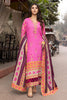Charizma Print Melody Summer Lawn Collection 2023 – CPE23-15
