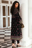 Jazmin Iris Eid Lawn Collection – Florin A