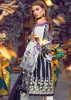 Shiza Hassan Luxury Lawn Collection  – Iris 11A