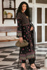Jazmin Iris Eid Lawn Collection – Florin A