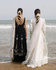 Zara Shahjahan Luxury Lawn Collection 2019 – Sheesham-D1