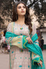 Charizma Print Melody Summer Lawn Collection 2023 – CPE23-13