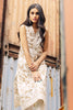 Gul Ahmed Summer Basic Lawn 2021 · 1PC Unstitched Printed Lawn Shirt SL-940 A