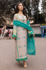 Charizma Print Melody Summer Lawn Collection 2023 – CPE23-13