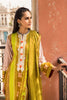 Gul Ahmed Lahore Lawn Collection 2021 – 2PC Lawn Suit TL-358