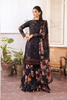 Iznik Nani Ka Ghar Eid Lawn Collection – NKG-01 Embroidered Lawn