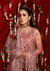 Hussain Rehar Luxury Festive Wedding Formals – Sham