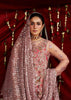 Hussain Rehar Luxury Festive Wedding Formals – Sham