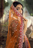 Adan's Libas Sang-e-Rah Formal Wedding Collection – Beyond Beauty