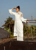 Lawnkari by Image Fabrics '21 – Feriziya