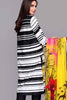 Charizma Yellow Series Spring/Summer Lawn Collection Vol-2 – Y-06A