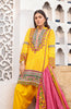 Anum by Al Zohaib Chunri Lawn Collection – ANCL-21-06A