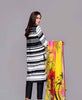 Charizma Yellow Series Spring/Summer Lawn Collection Vol-2 – Y-06A