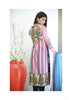Kalyan Designer Embroidered Collection 2016 – 6A - YourLibaas
 - 2